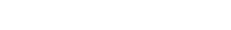 Plomberie BJ