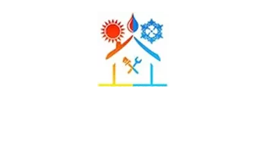 Plomberie BJ