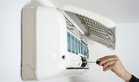 Maintenance des systèmes de climatisation pour les particuliers - Meyzieu - Plomberie BJ